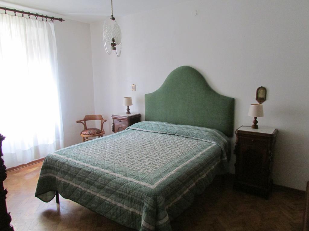 Agriturismo Dea Valfabbrica Buitenkant foto
